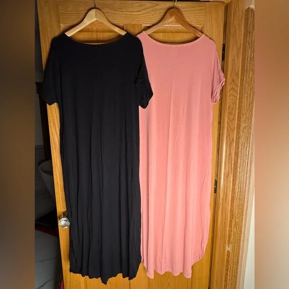 Time & Tru Maxi’s - Picture 5 of 8